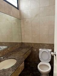 Villa Delle Rose (D10), Condominium #599639291